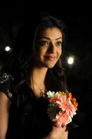 Kajal New Stills